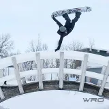 buty-snowboardowe-thirtytwo-stw-double-boa-38-model-stw-double-boa