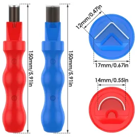 komplet-nozy-do-ciecia-dluto-neony-frez