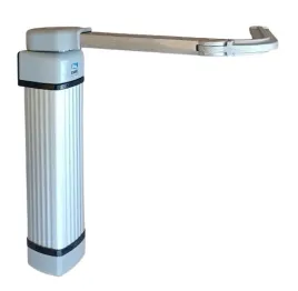 naped-do-bram-skrzydlowych-came-001f500