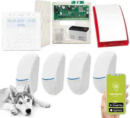 alarm-satel-perfecta-64-m-lte-4-czujki-bingo-plus-ksg2r-w-aplikacja-syrena