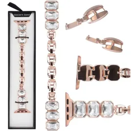 bransoleta-glacierx-do-apple-22mm-rozowy