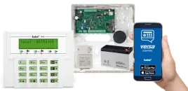 satel-versa-plus-system-alarmowy-manipulator-gsm-gprs-pstn-push-aplikacja
