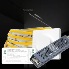 zestaw-tasma-led-cob-b-ciepla-15m-plynaca-miboxer-spib5-k1-programowalna