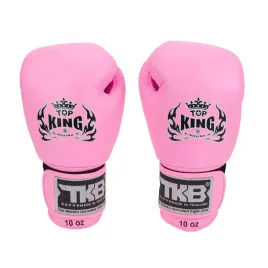 rekawice-bokserskie-top-king-muay-thai-ultimate-air-pink-16-oz