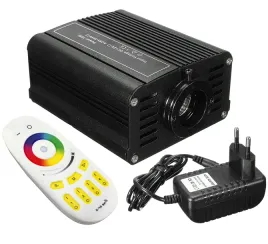 generator-led-rgbw-milight-fut038-gwiezdne-niebo