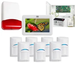 zestaw-alarmowy-do-domu-mieszkania-paradox-7-czujek-bosch-wifi-aplikacja