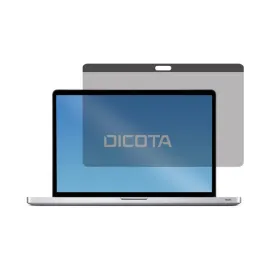 filtr-prywatyzujacy-dicota-do-macbook-pro-13-3-d31591