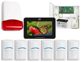zestaw-alarmowy-do-domu-paradox-6-czujek-bosch-wifi-ethernet-aplikacja