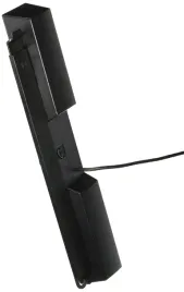 soundbar-usb-glosnik-lenovo-0a36190