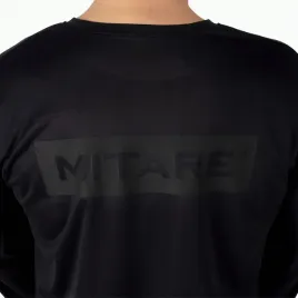 longsleeve-treningowy-meski-mitare-pro-czarny-xxl