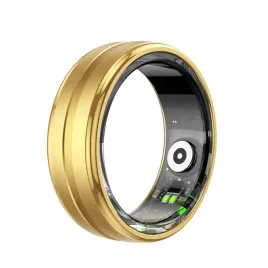 smart-ring-inteligentny-pierscien-obraczka-tetno-kroki-5atm-gold-r-11-26