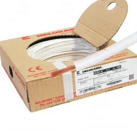 przewod-kabel-linka-lgy-1mm-bialy-500v-100m-helukabel