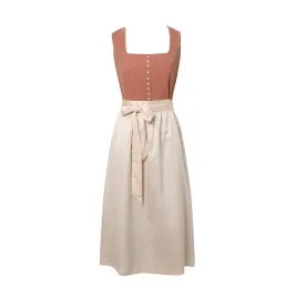 sukienka-welurowa-bawarska-stroj-na-oktoberfest-s