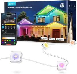 oswietlenie-led-govee-h705f-permanent-outdoor-lights-2-30-m