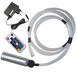 gwiezdne-niebo-kolorow-swialowody-led-150-pkt-rgbw