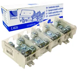 listwa-zaciskowa-z-oslona-lz-4x95mm-35-232a-rozga