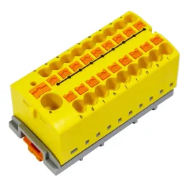 blok-rozdzielczy-listwa-l-samozaciskowa-1x10-18x4