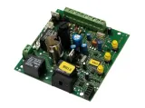 centrala-nice-sna1-a-do-spin-spin10-spin11-kod-producenta-sna1-a