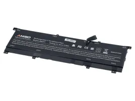 bateria-do-dell-xps-15-9575-precision-5530-6254mah