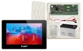 satel-system-alarmowy-versa-15-manipulator-dotykowy-7-7ah-trafo