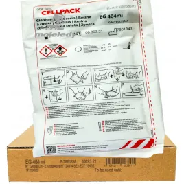 zywica-poliuretanowa-eg-464ml-124989-do-mufa-kablowa-przydatnosc-do-2027r