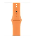 pasek-apple-do-apple-75mm-zolty