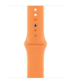 pasek-apple-do-apple-75mm-zolty