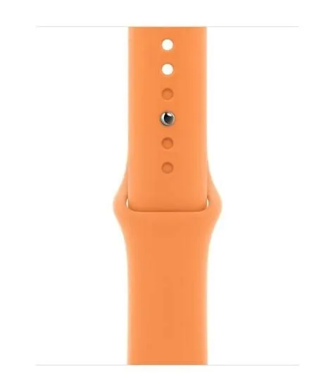 pasek-apple-do-apple-75mm-zolty