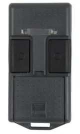 pilot-2-kanalowy-cardin-s-466-tx2-27195-mhz