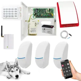 zestaw-alarmowy-do-domu-sklepu-kiosku-paradox-lcd-gsm-sms-3-czujki-ruchu
