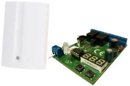 odbiornik-radiowy-elmes-rd1000-het