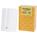 odbiornik-2-kanaly-elmes-rd1000-het-1000-pilotow-typ-alarmu-przewodowy