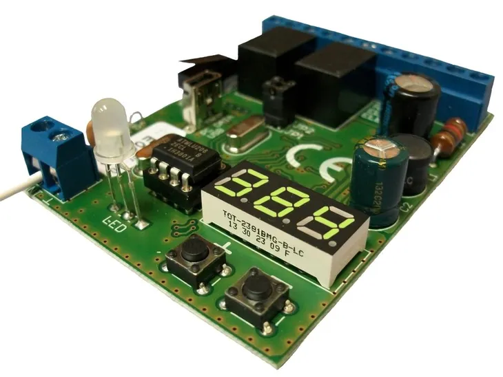 odbiornik-2-kanaly-elmes-rd1000-het-1000-pilotow-kod-producenta-rd1000-het