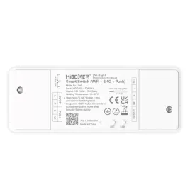 wlacznik-sterownik-230v-10a-2400w-wifi-tuya-smart-miboxer-swl-rf-2-4g-push