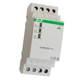 przekaznik-zaniku-i-asymetrii-faz-10a-1z-czf-b