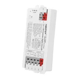 sterownik-miboxer-e2-zr-2w1-tasma-mono-cct-12v24-12a-wifi-tuya-szybkozlacza