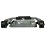 naswietlacz-led-aku-akumulatorowy-budowlany-50w-kabel-usb-5v-dc-1620lm-moc-znamionowa-50-w