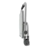naswietlacz-led-aku-akumulatorowy-budowlany-50w-kabel-usb-5v-dc-1620lm-jasnosc-1620-lm
