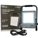 naswietlacz-led-aku-akumulatorowy-budowlany-50w-kabel-usb-5v-dc-1620lm-barwa-swiatla-bialy-neutralny