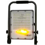 naswietlacz-led-aku-akumulatorowy-budowlany-50w-kabel-usb-5v-dc-1620lm-stopien-ochrony-ip-ip65
