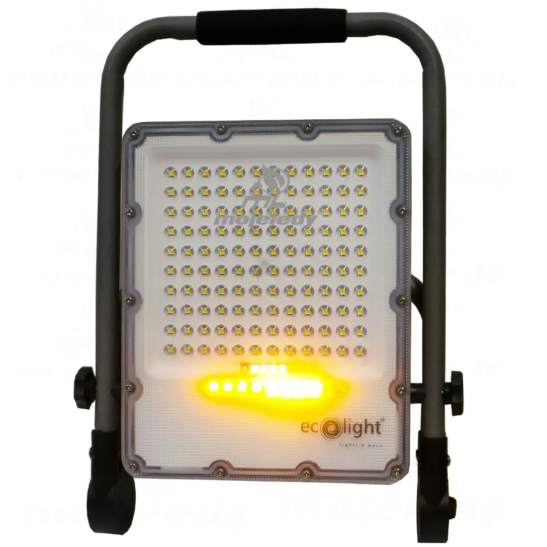 halogen-bialy-neutralny-1620-lm-50-w