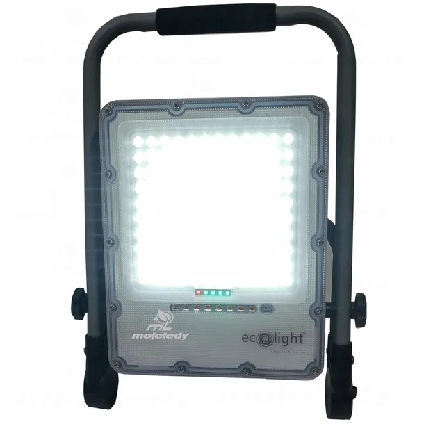 naswietlacz-led-aku-akumulatorowy-budowlany-50w-kabel-usb-5v-dc-1620lm-kolor-szary