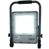 naswietlacz-led-aku-akumulatorowy-budowlany-50w-kabel-usb-5v-dc-1620lm-kolor-szary
