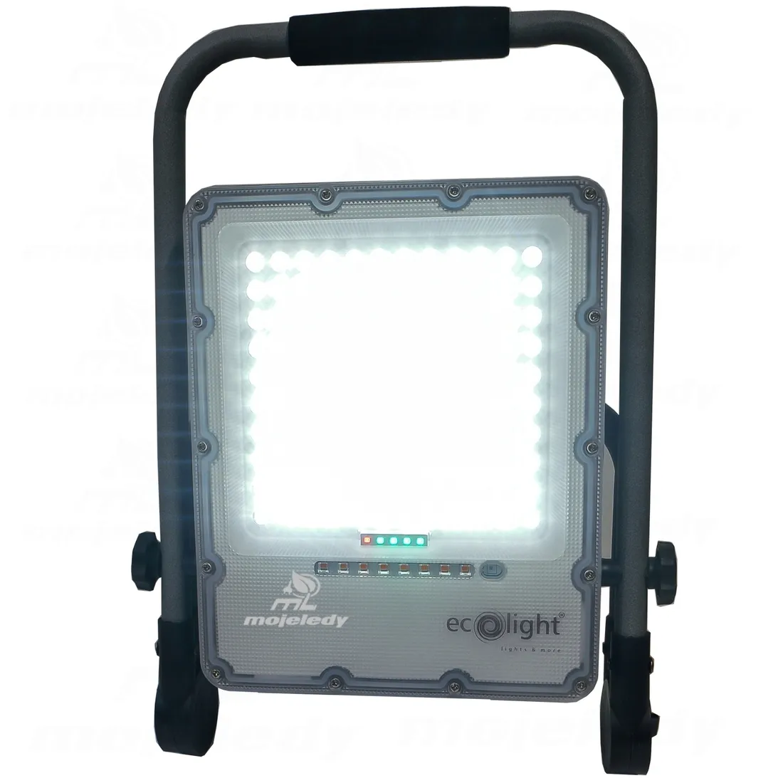 halogen-bialy-neutralny-1620-lm-50-w