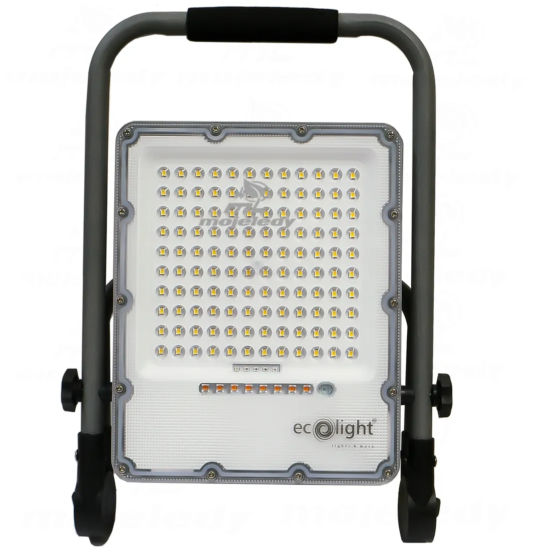 halogen-bialy-neutralny-1620-lm-50-w