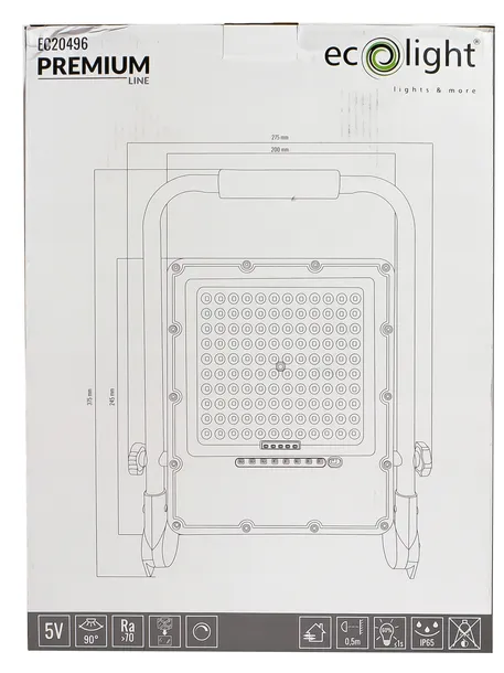 naswietlacz-led-aku-akumulatorowy-budowlany-50w-kabel-usb-5v-dc-1620lm-waga-z-opakowaniem-1-kg
