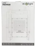naswietlacz-led-aku-akumulatorowy-budowlany-50w-kabel-usb-5v-dc-1620lm-waga-z-opakowaniem-1-kg