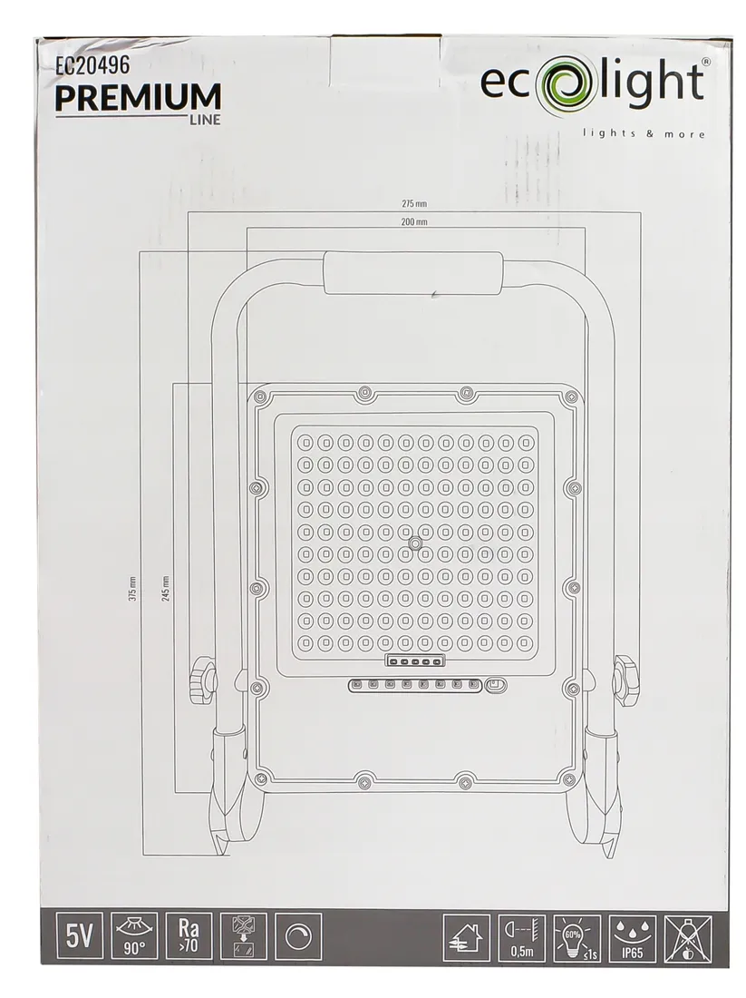 halogen-bialy-neutralny-1620-lm-50-w