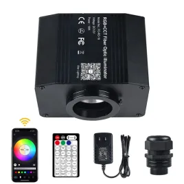 generator-led-gwiezdne-niebo-rgbcct-bluetooth-fo-rd-16