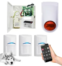 ropam-basicgsm-ps-2-sms-gsm-3-czujki-bosch-pet-app